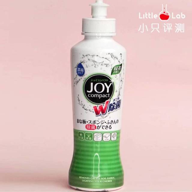 ��ױ����ô��ϴ ��ױ����ʲô��ϴ